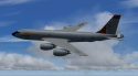 Screenshot 2026-04-30 192808